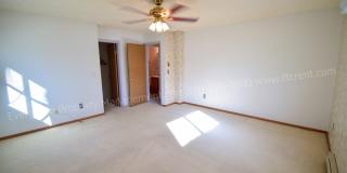 Great 3 Bedroom, 2 Bathroom Single-Family Home in Fort Collins! Great 3 Bedroom, 2 Bathroom Single-Family Home in Fort Collins! Gallery 7