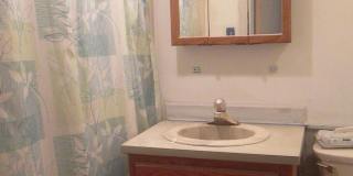 811 Cedar Avenue Gallery 3