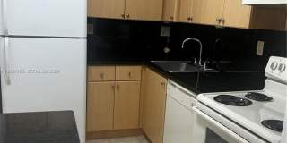 7110 NW 179th St Gallery 1