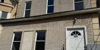 443 Fulton Street unit: 2 Gallery 1