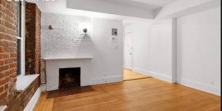 104-106 Bedford Street Gallery 2
