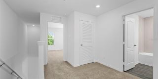 552 BAY LEAF Drive Gallery 10