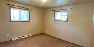 Spacious & Bright 2-Bedroom, 1-Bath upper-level fourplex- located in Spokane Valley! Spacious & Bright 2-Bedroom, 1-Bath upper-level fourplex- located in Spokane Valley! Gallery 10