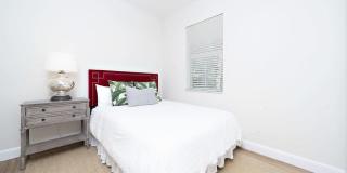 4198 Saint Lukes Lane Gallery 10