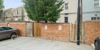 1821 9th St NW Gallery 18