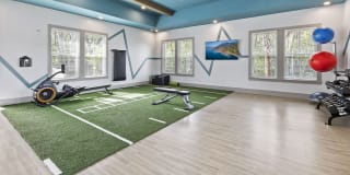 Integra Trails Gallery 14