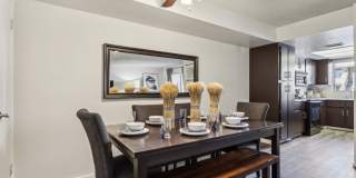 Del Coronado Gallery 8