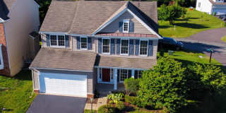 35270 Overlook Drive Gallery 1