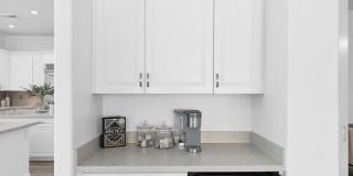 11416 E AUTUMN SAGE Drive Gallery 14