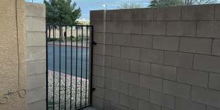 4501 Mollison Mesa Court Gallery 42