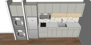 Cypress Greenwood Gallery 7