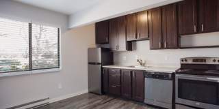 Governor's Park Gallery 5