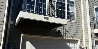 9014 Mercer Drive Gallery 18