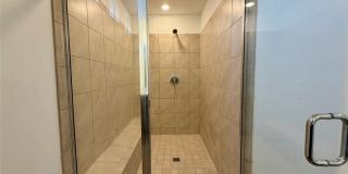 7748 Pacific Dunes Street Gallery 31