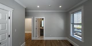 170 Webster Ave Gallery 9