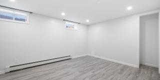 77 Alexander Avenue Gallery 15