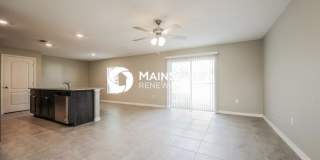 1662 Redfin Drive Gallery 2