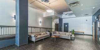 701 LAMONT Street NW Gallery 4