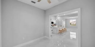 3719 16th Street W Gallery 16