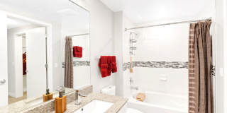 Insignia On M Gallery 56