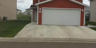 Gorgeous 3 bedroom Gallery 1