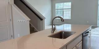 7464 WILMER Way Gallery 9