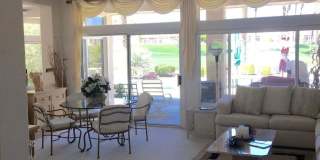 78786 Gorham Lane Gallery 6
