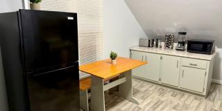 PRICE REDUCED! 1-Bedroom Apartment – Prime Poughkeepsie Location Gallery 8