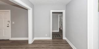 3 Bedroom, 1 Bathroom Home in Dorchester Terrace - North Charleston Gallery 10