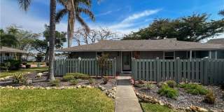 4305 Island Circle Gallery 1
