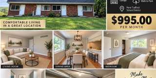 106 Kifer Road Gallery 1