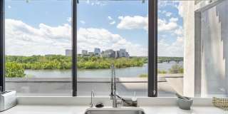 2700 VIRGINIA Avenue NW Gallery 13