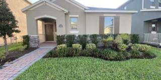 9451 Komika Ln 9451 Komika Ln Gallery 1