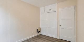 5441 Berryman Gallery 22