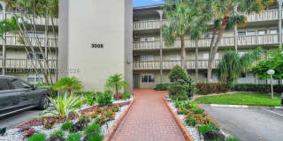 3005 Portofino Isle 3005 Portofino Isle Gallery 1