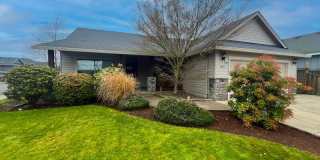 1434 Leaf Lane Gallery 8