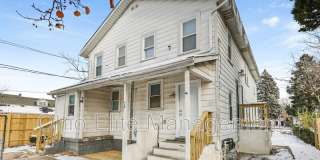 785 S 18th St Gallery 4