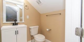 4103 BARRINGTON Road Gallery 22