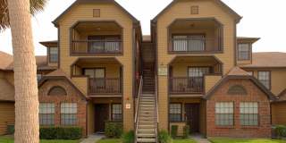 1/1 3rd Floor with private balcony in gated community across from Altamonte Mall Gallery 16