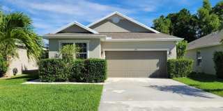 5355 NW Pine Trail Circle Gallery 1