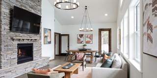 South Ridge Apartments Gallery 43