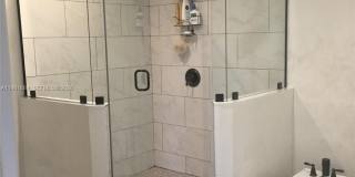 7114 SW 114th Pl Gallery 17