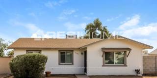 14058 North 47th Avenue Gallery 1