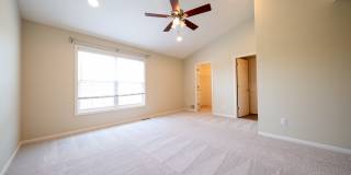 6808 158th St. W. Gallery 11
