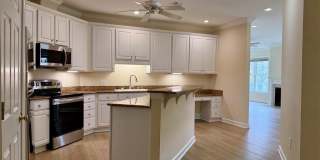 400 Rudee Point Road Gallery 1