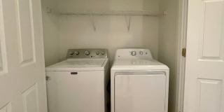 Townhome -2 bed 2.5 bath + bonus area Gallery 46