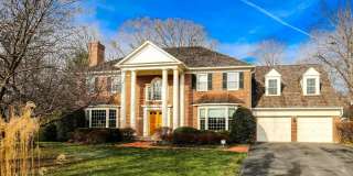 10117 MEYER POINT Terrace Gallery 32