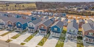 3017 Bodie Ct Gallery 18