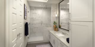 Flatiron Domain Gallery 58