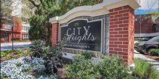 2 Bed/1 Bath FULLY Furnished Condo at City Heights! Gallery 1